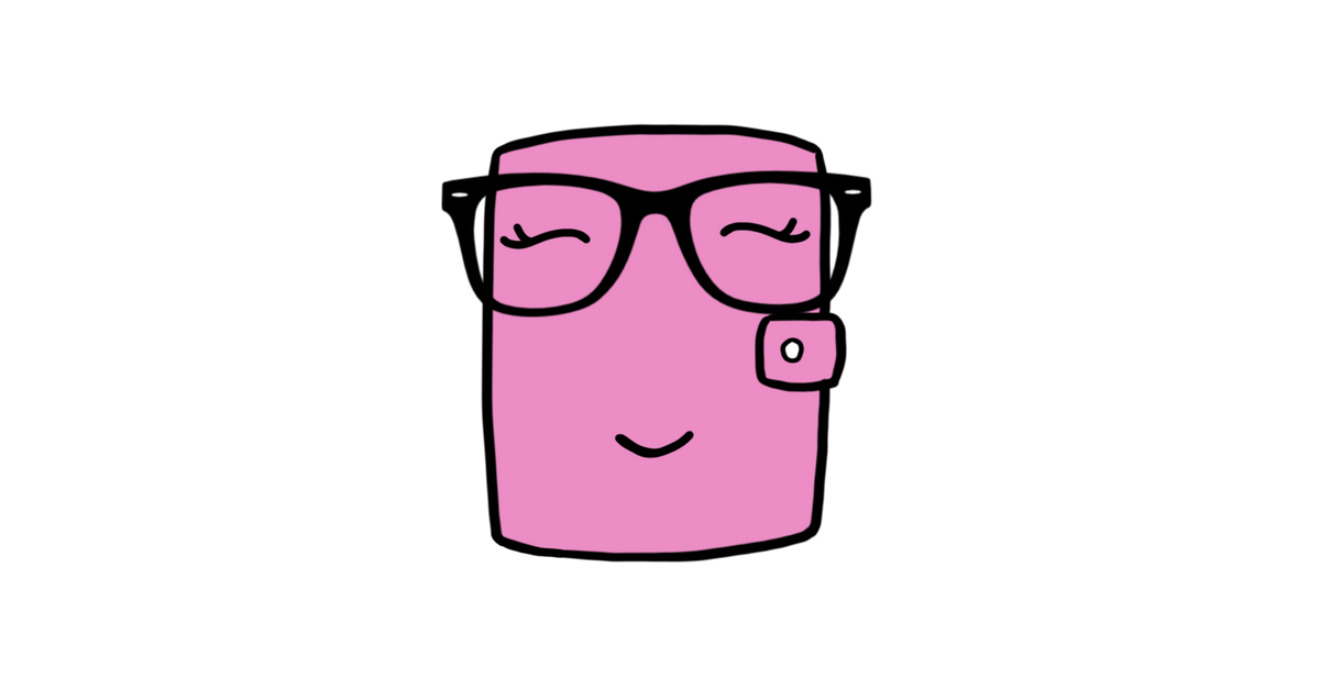 planner sticker and stationery shop
– SassyPlannerNerd