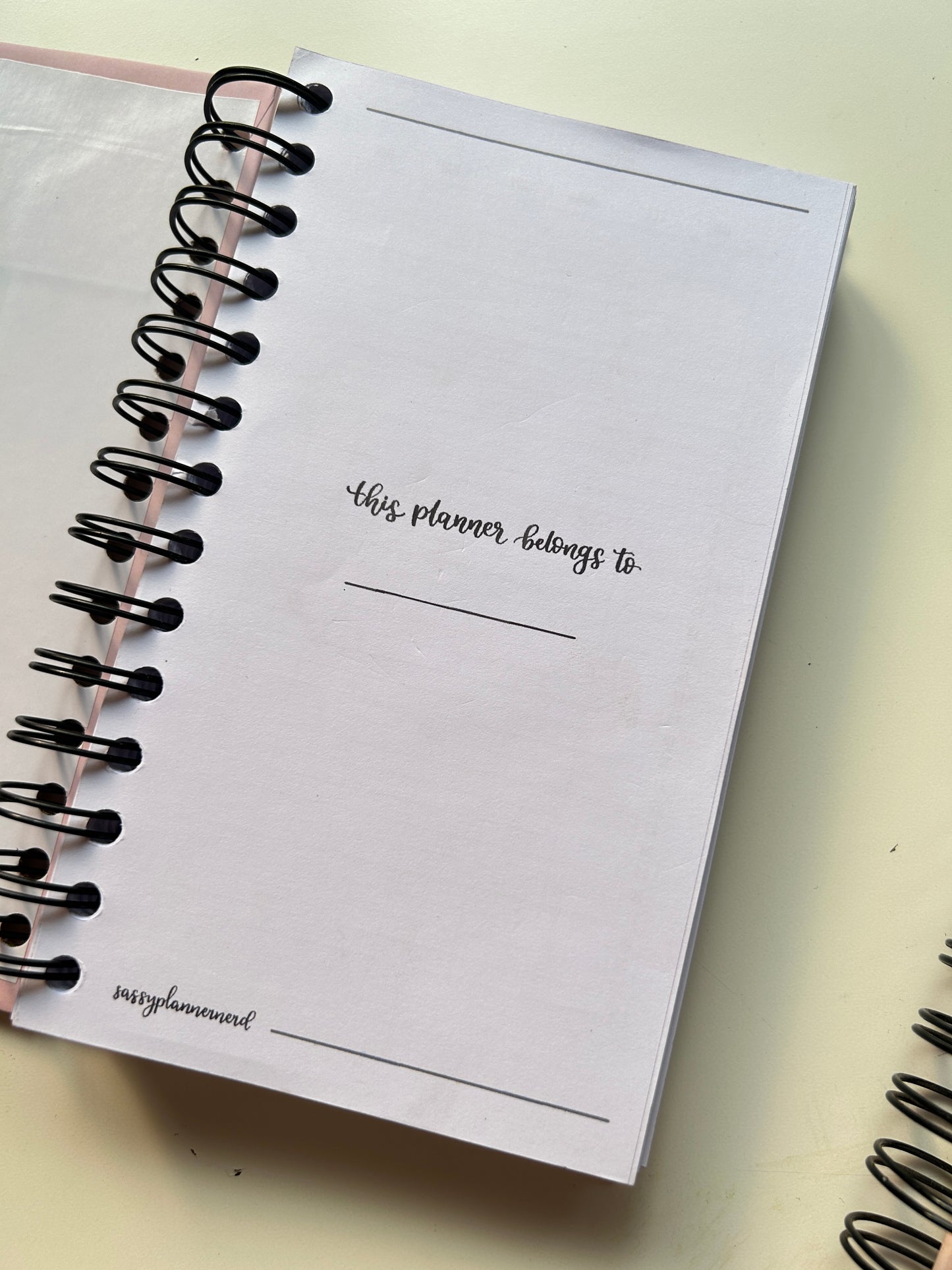 Make It Happen | Bundle