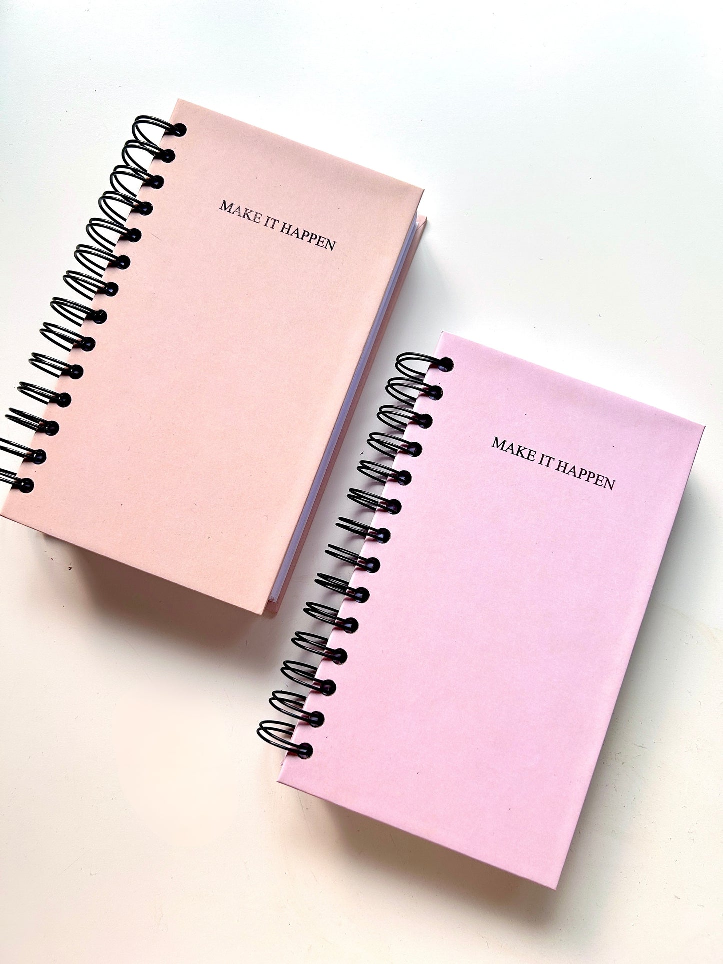 Make It Happen | Bundle