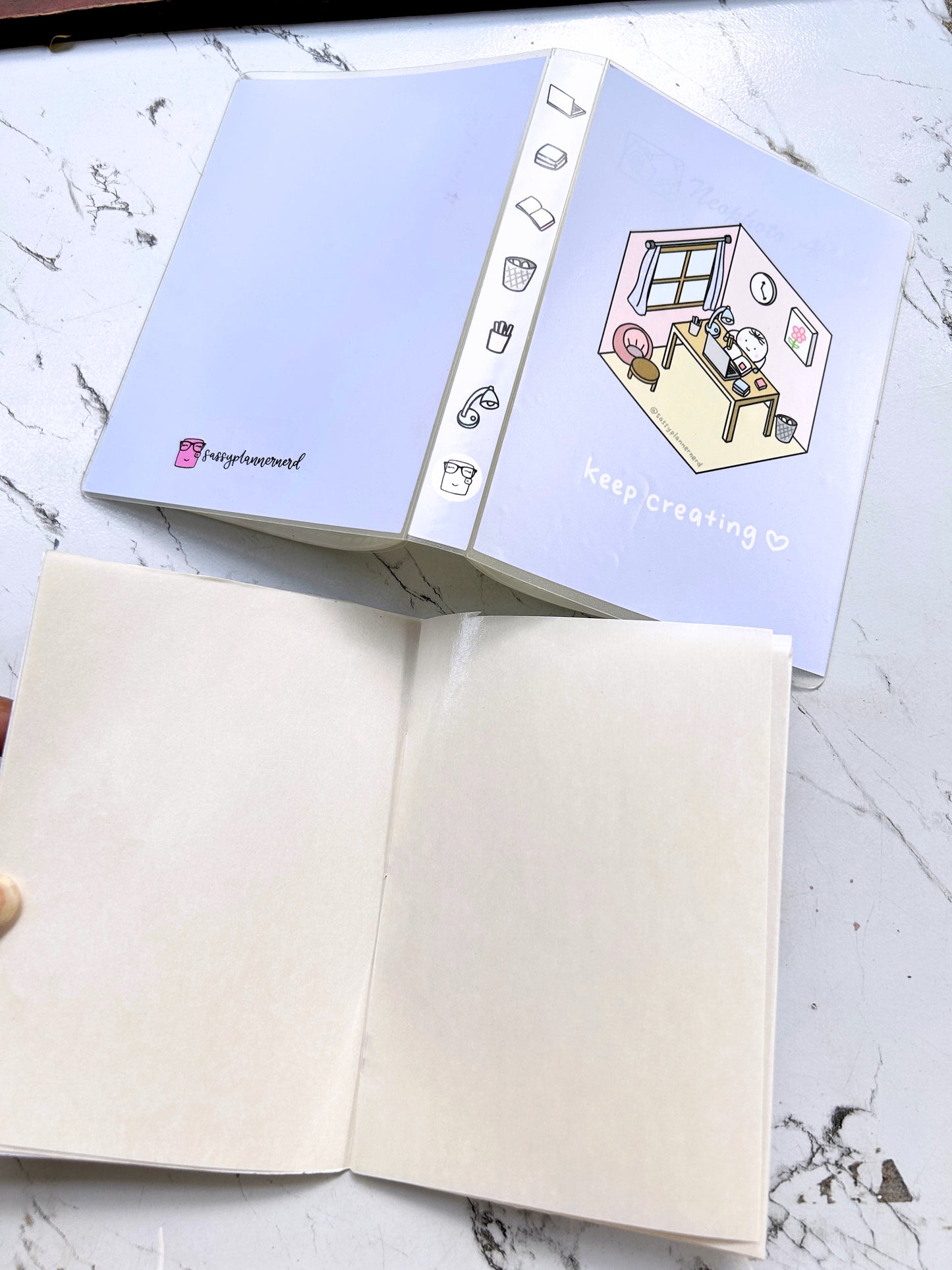 Clearance Mystery box (extremely limited)