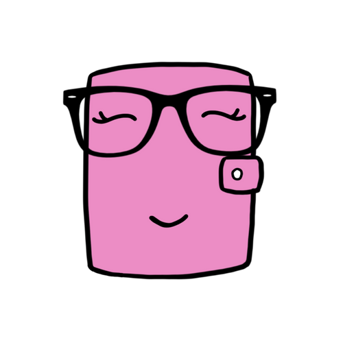SassyPlannerNerd